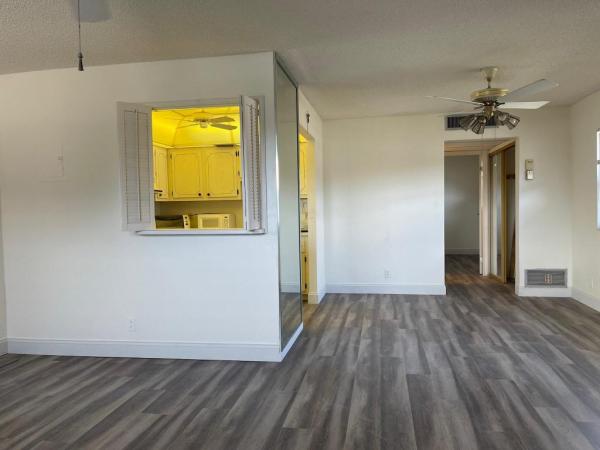 Brittany At Kings Point, 34 Brittany A, Delray Beach, Florida 33446, image 1
