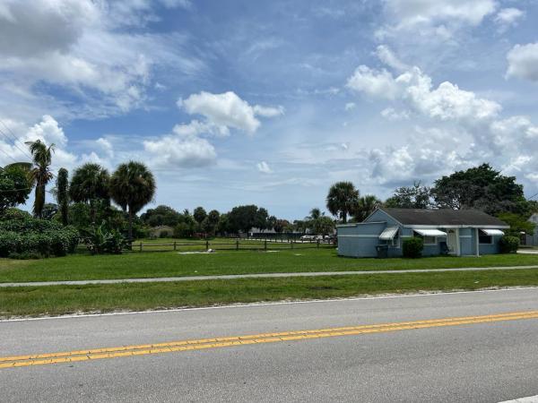 West Gate Estates, 1114 Osceola Dr, West Palm Beach, Florida 33409, image 1