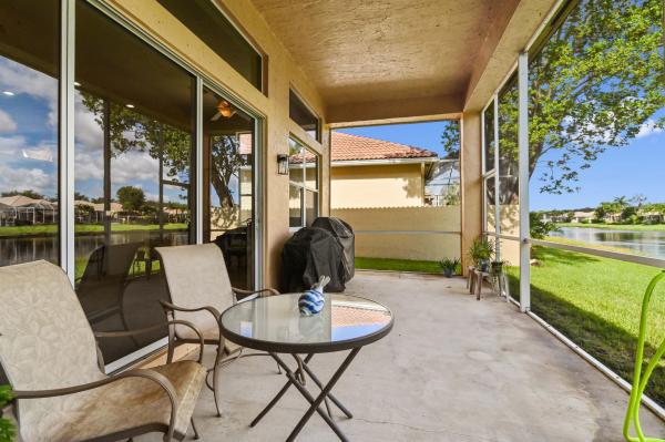 Mizner Falls, 7037 Veneto Dr, Boynton Beach, Florida 33437, image 2