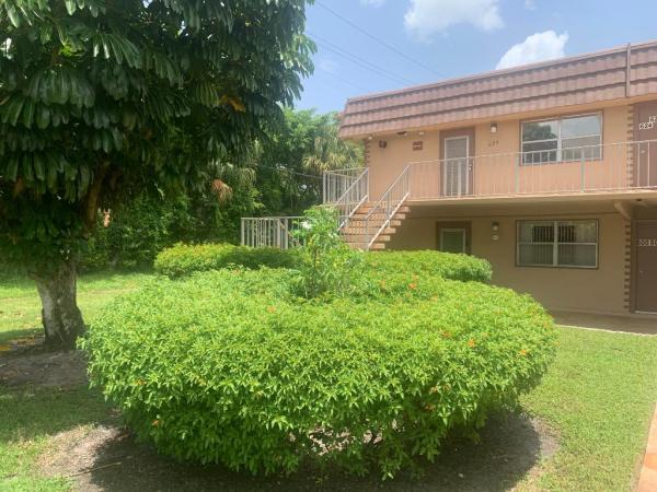 Saxony At Kings Point, 484 Saxony K, Delray Beach, Florida 33446, image 1