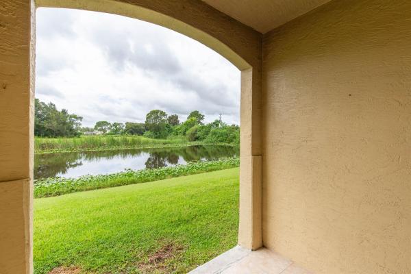 Arissa Place, 2100 Greenview Shores Blvd #501, Wellington, Florida 33414, image 1