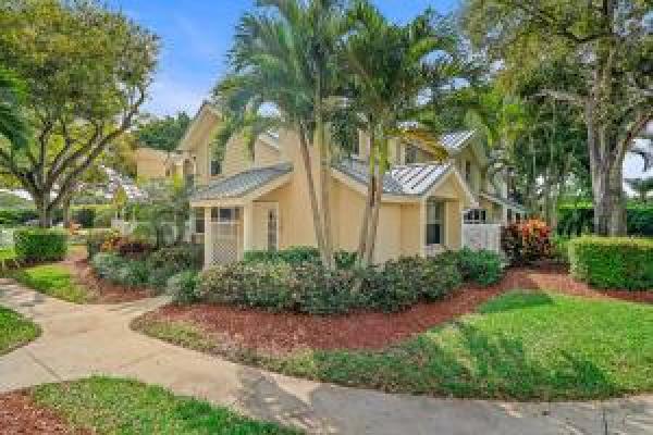 Wellesley At Boynton Beach, 1101 Copley Ct, Boynton Beach, Florida 33436, image 1