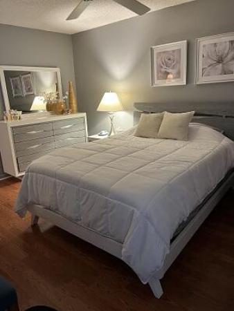 Lucerne Pointe, 7633 Tahiti Ln #102, Lake Worth, Florida 33467, image 1