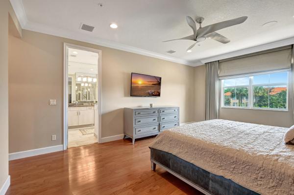 Pointe 100, 6693 Quiet Wave Trl #40, Boca Raton, Florida 33433, image 3