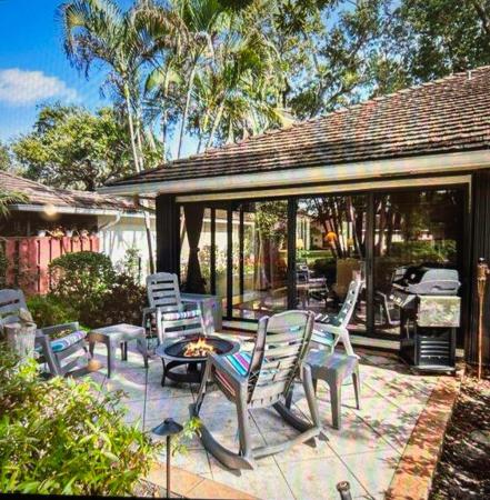 Twelve Oaks, 11409 Twelve Oaks Way #53-D, North Palm Beach, Florida 33408, image 1