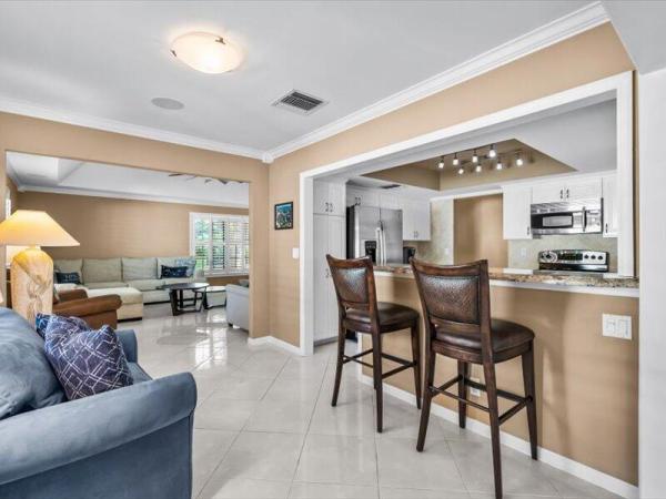 Twelve Oaks, 11409 Twelve Oaks Way, North Palm Beach, Florida 33408, image 1
