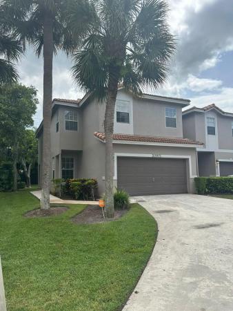 Las Flores At Mission Bay, 20971 Via Jasmine #4, Boca Raton, Florida 33428, image 1