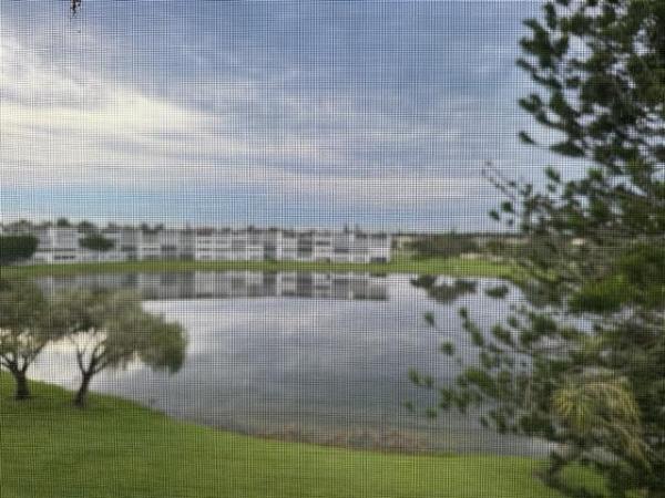 Ainslie At Century Village, 4003 Ainslie A, Boca Raton, Florida 33434, image 1
