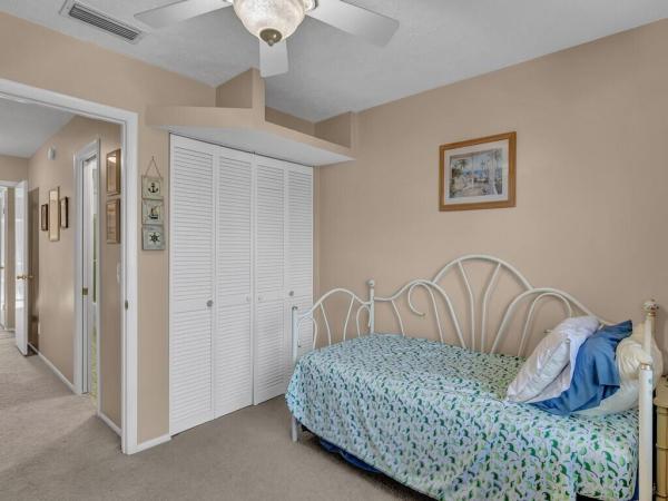 La Entrada Del Mar, 1300 Seaway Dr #D11, Fort Pierce, Florida 34949, image 1