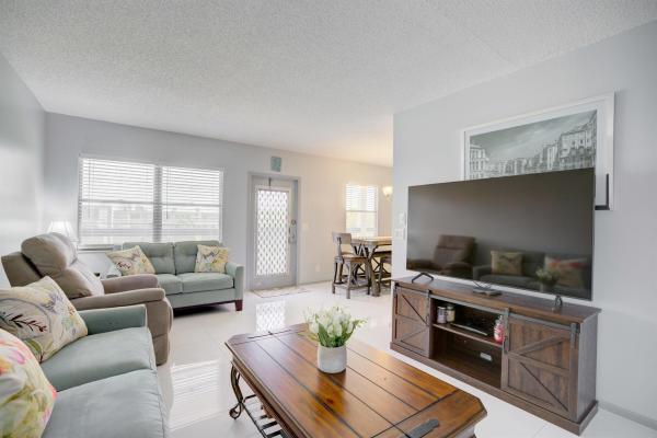 Lincoln At Century Village, 4033 Lincoln B, Boca Raton, Florida 33434, image 1
