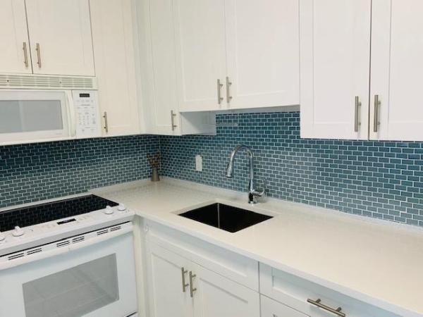 Camden At Century Village, 365 Camden P, West Palm Beach, Florida 33417, image 1