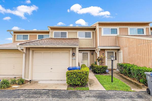 Maplecrest, 362 Maplecrest Cir, Jupiter, Florida 33458, image 1