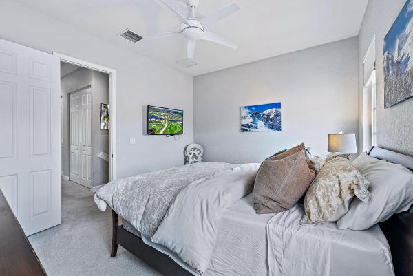 Canterbury Place At Abacoa, 314 Ennis Ln, Jupiter, Florida 33458, image 1