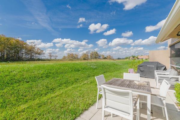 Heather Run, 604 Sabal Palm Ln, Palm Beach Gardens, Florida 33418, image 2