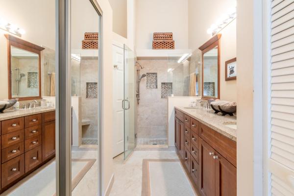 Heather Run, 604 Sabal Palm Ln, Palm Beach Gardens, Florida 33418, image 1