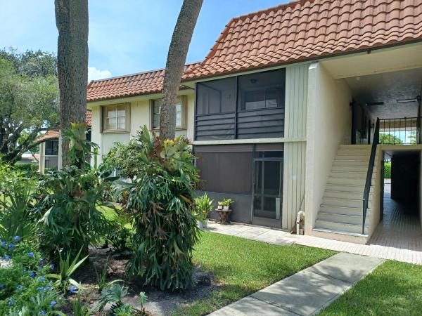 Boca Linda West, 1174 NW 13th St, Boca Raton, Florida 33486, image 1