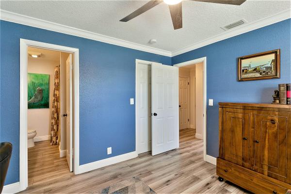 Palm Beach Leisureville, 1715 SW 19th Ct, Boynton Beach, Florida 33426, image 1