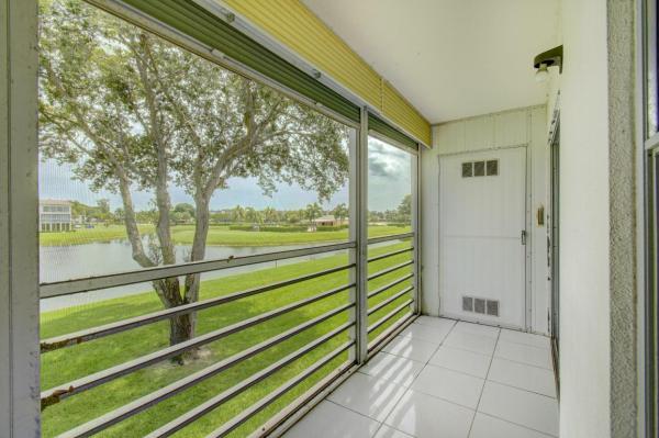 Preston At Century Village, 228 Preston F, Boca Raton, Florida 33434, image 2