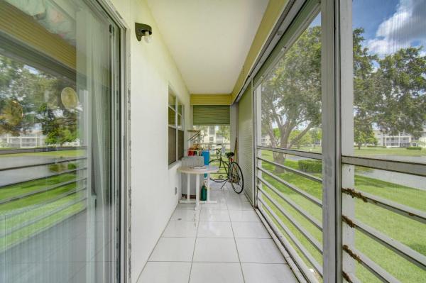 Preston At Century Village, 228 Preston F, Boca Raton, Florida 33434, image 3