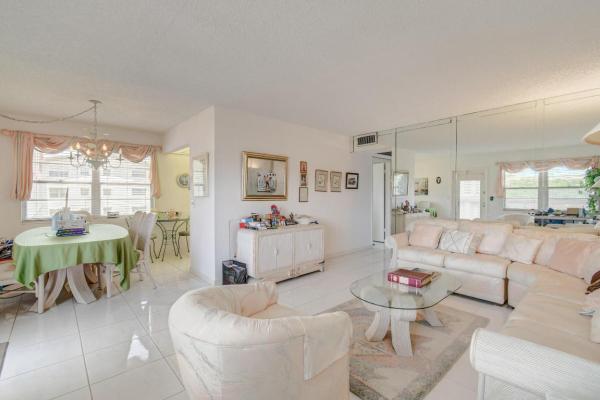 Preston At Century Village, 228 Preston F, Boca Raton, Florida 33434, image 1