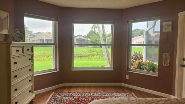 Valencia Lakes, 11981 Habana Ave, Boynton Beach, Florida 33437, image 1