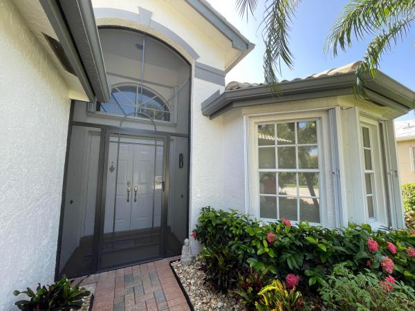 Valencia Lakes, 11981 Habana Ave, Boynton Beach, Florida 33437, image 3