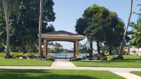 Valencia Lakes, 11981 Habana Ave, Boynton Beach, Florida 33437, image 2