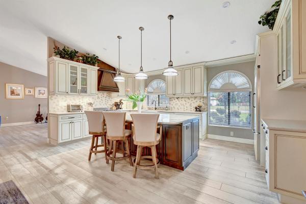 Melrose Park, 9332 Talway Cir, Boynton Beach, Florida 33472, image 1