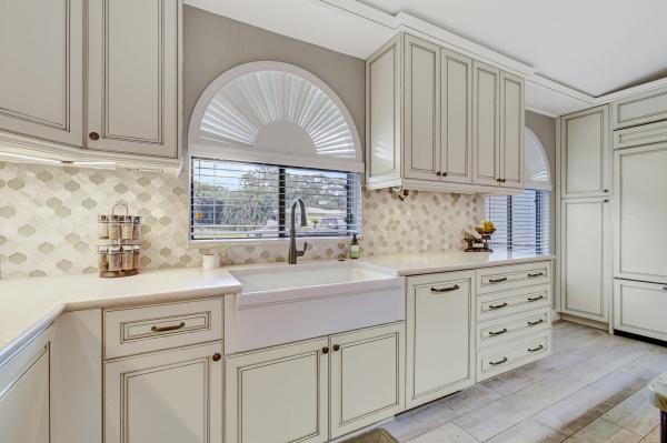 Melrose Park, 9332 Talway Cir, Boynton Beach, Florida 33472, image 1