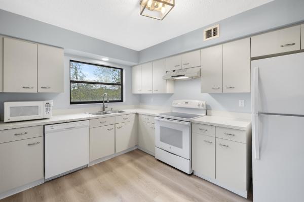 Quail Run, 3104 Black Oak Ct, Boynton Beach, Florida 33436, image 3