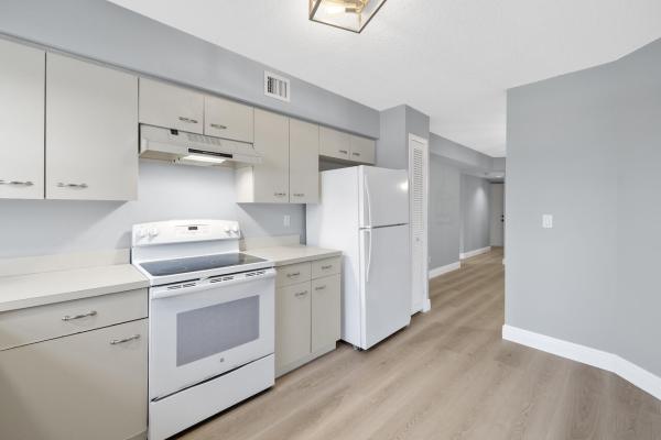 Quail Run, 3104 Black Oak Ct, Boynton Beach, Florida 33436, image 2