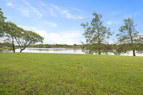 Quail Run, 3104 Black Oak Ct, Boynton Beach, Florida 33436, image 1