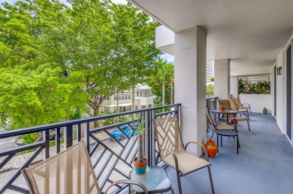 The Prado, 600 S Dixie Hwy #211, West Palm Beach, Florida 33401, image 1