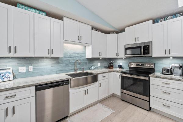 1547 Pheasant Walk #B, Fort Pierce, Florida 34950, image 1