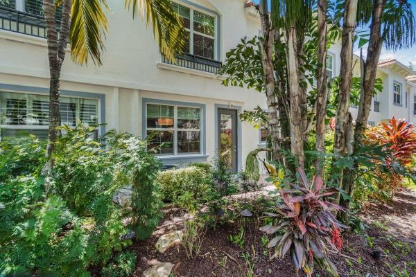 Waterside Village, 3146 Waterside Cir, Boynton Beach, Florida 33435, image 2