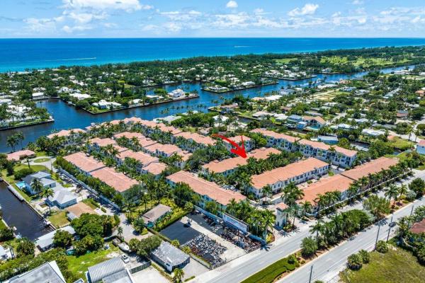 Waterside Village, 3146 Waterside Cir, Boynton Beach, Florida 33435, image 1