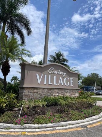 Kent At Century Village, 88 Kent F, West Palm Beach, Florida 33417, image 1