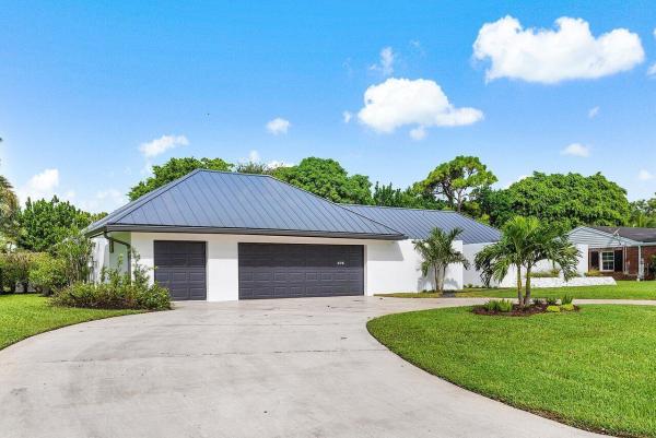 City Of Atlantis, 273 N Country Club Dr, Atlantis, Florida 33462, image 1