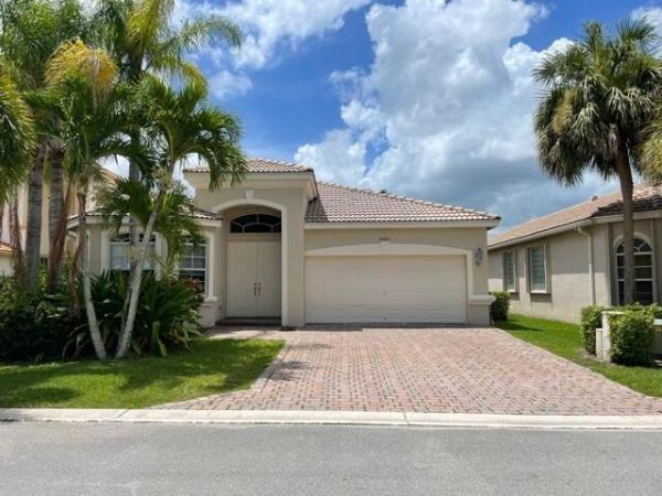 Isola Bella, 8082 Via Bolzano, Lake Worth Beach, Florida 33467, image 1