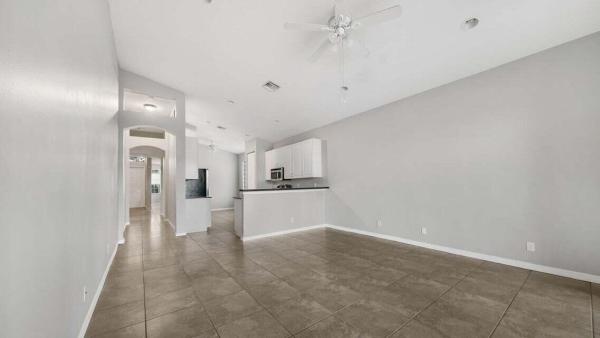 Isola Bella, 8082 Via Bolzano, Lake Worth, Florida 33467, image 1