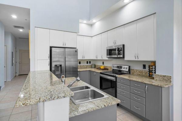 One City Plaza, 801 S Olive Ave #202, West Palm Beach, Florida 33401, image 1