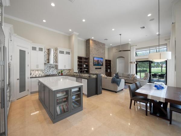 Equus, 9313 Equus Cir, Boynton Beach, Florida 33472, image 1