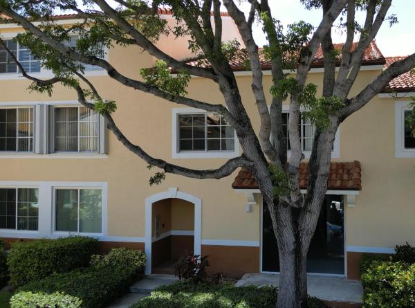 The Yacht Club On The Intracoastal, 117 Yacht Club Way #104, Hypoluxo, Florida 33462, image 1