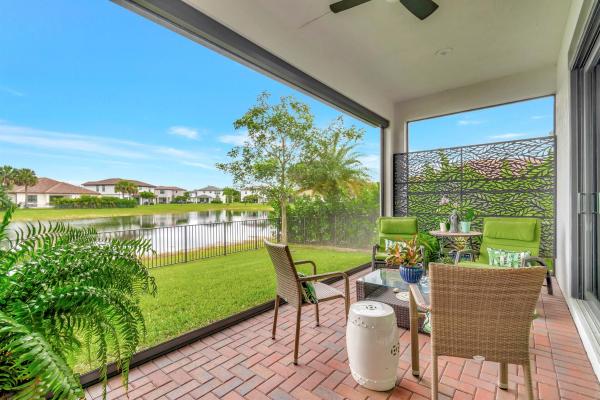 BellaSera, 3122 Streng Ln, Royal Palm Beach, Florida 33411, image 1