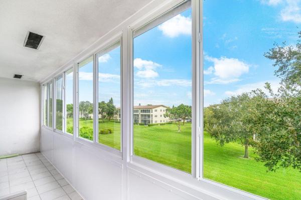 Mansfield At Century Village, 74 Mansfield B, Boca Raton, Florida 33434, image 1