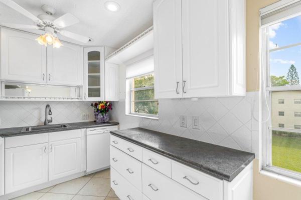 Mansfield At Century Village, 74 Mansfield B, Boca Raton, Florida 33434, image 1