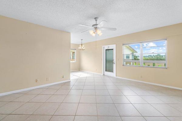 Mansfield At Century Village, 74 Mansfield B, Boca Raton, Florida 33434, image 2