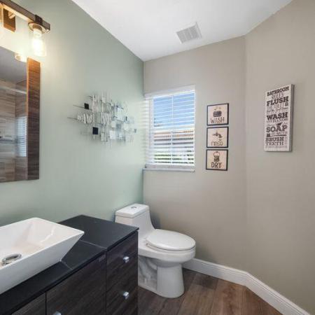 Las Colinas Village, 6768 Las Colinas St, Lake Worth, Florida 33463, image 1