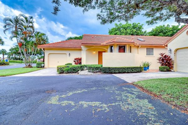 Harbours At Aberdeen, 8304 Waterline Dr #101, Boynton Beach, Florida 33472, image 1