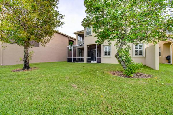 Isola Bella, 8065 Via Bolzano, Lake Worth, Florida 33467, image 1